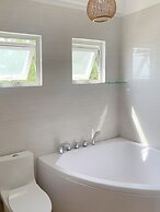Naomi Resort