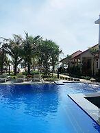 Naomi Resort