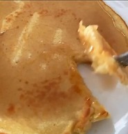 Fello Bnb Hostel Kuta - Adults Only