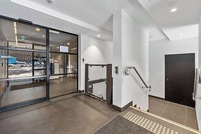 Clarion Apartments South Melbourne