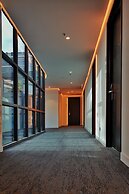 Clarion Apartments South Melbourne