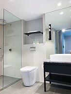 Clarion Apartments South Melbourne