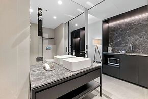 Clarion Apartments South Melbourne
