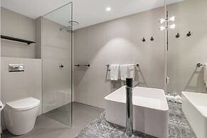 Clarion Apartments South Melbourne