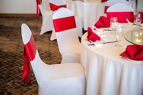 Muong Thanh Grand Bai Chay Hotel