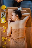 Muong Thanh Grand Bai Chay Hotel