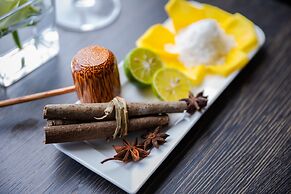 Muong Thanh Grand Bai Chay Hotel