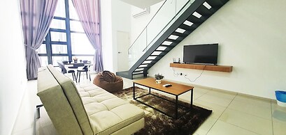 Ekocheras Suite