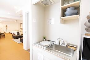 River Suites Hiroshima