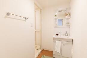 River Suites Hiroshima