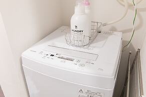 River Suites Hiroshima