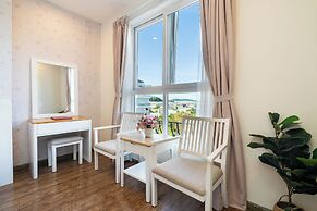 Saigon’s Book Da Lat Hotel