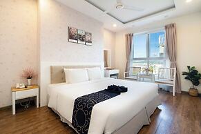 Saigon’s Book Da Lat Hotel