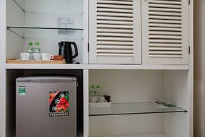 Saigon’s Book Da Lat Hotel