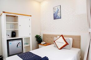 Saigon’s Book Da Lat Hotel