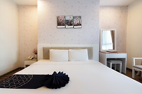 Saigon’s Book Da Lat Hotel