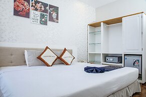 Saigon’s Book Da Lat Hotel