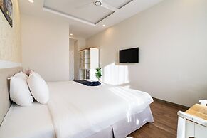 Saigon’s Book Da Lat Hotel