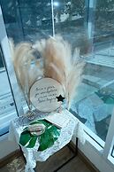 Ratchada Hotel (ROTFAI)