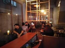 Ratchada Hotel (ROTFAI)