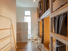 Ratchada Hotel (ROTFAI)