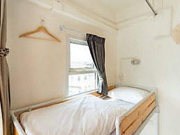 Ratchada Hotel (ROTFAI)