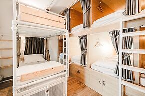 Ratchada Hotel (ROTFAI)