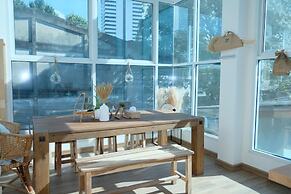 Ratchada Hotel (ROTFAI)