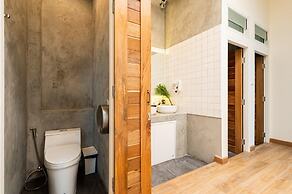 Ratchada Hotel (ROTFAI)