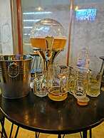 Ratchada Hotel (ROTFAI)