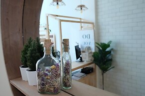 Ratchada Hotel (ROTFAI)