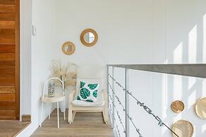 Ratchada Hotel (ROTFAI)