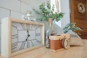 Ratchada Hotel (ROTFAI)