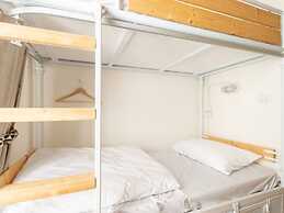 Ratchada Hotel (ROTFAI)