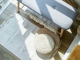 Ratchada Hotel (ROTFAI)