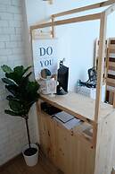 Ratchada Hotel (ROTFAI)