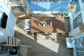 Ratchada Hotel (ROTFAI)