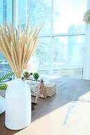 Ratchada Hotel (ROTFAI)