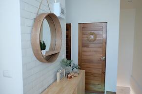 Ratchada Hotel (ROTFAI)