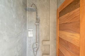 Ratchada Hotel (ROTFAI)