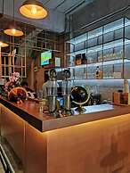 Ratchada Hotel (ROTFAI)