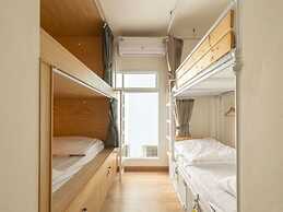 Ratchada Hotel (ROTFAI)