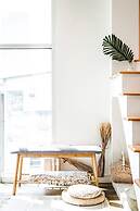 Ratchada Hotel (ROTFAI)