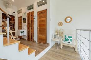 Ratchada Hotel (ROTFAI)