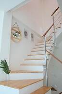 Ratchada Hotel (ROTFAI)