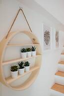 Ratchada Hotel (ROTFAI)