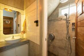 Ratchada Hotel (ROTFAI)