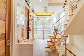 Ratchada Hotel (ROTFAI)