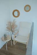 Ratchada Hotel (ROTFAI)