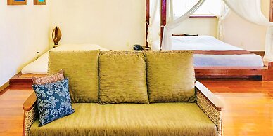 Private House YOSHINO